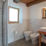 Casa Marietta
