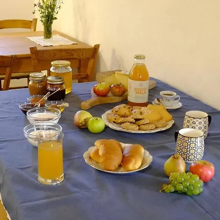 Casa Marietta