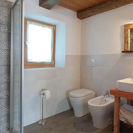 Casa Marietta