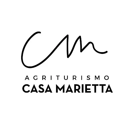Casa Marietta Farmház *